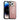 Glitter Airbag Shockproof Magnetic Phone Case, For iPhone 14 Pro Max, For iPhone 13 Pro Max, For iPhone 13 Pro
