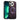 Glitter Airbag Shockproof Magnetic Phone Case, For iPhone 14 Pro Max, For iPhone 13 Pro Max, For iPhone 13 Pro