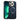 Glitter Airbag Shockproof Magnetic Phone Case, For iPhone 14 Pro Max, For iPhone 13 Pro Max, For iPhone 13 Pro