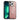Glitter Airbag Shockproof Magnetic Phone Case, For iPhone 14 Pro Max, For iPhone 13 Pro Max, For iPhone 13 Pro