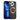 Glitter Airbag Shockproof Magnetic Phone Case, For iPhone 14 Pro Max, For iPhone 13 Pro Max, For iPhone 13 Pro