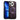 Glitter Airbag Shockproof Magnetic Phone Case, For iPhone 14 Pro Max, For iPhone 13 Pro Max, For iPhone 13 Pro