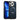 Glitter Airbag Shockproof Magnetic Phone Case, For iPhone 14 Pro Max, For iPhone 13 Pro Max, For iPhone 13 Pro
