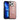 Glitter Airbag Shockproof Magnetic Phone Case, For iPhone 14 Pro Max, For iPhone 13 Pro Max, For iPhone 13 Pro