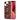 Denior Peony Series Electroplated Magnetic Phone Case, For iPhone 14 / 13, For iPhone 14 Pro, For iPhone 14 Pro Max, For iPhone 13 Pro Max, For iPhone 13 Pro
