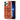 Denior Peony Series Electroplated Magnetic Phone Case, For iPhone 14 / 13, For iPhone 14 Pro, For iPhone 14 Pro Max, For iPhone 13 Pro Max, For iPhone 13 Pro
