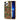 Denior Peony Series Electroplated Magnetic Phone Case, For iPhone 14 / 13, For iPhone 14 Pro, For iPhone 14 Pro Max, For iPhone 13 Pro Max, For iPhone 13 Pro