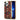 Denior Peony Series Electroplated Magnetic Phone Case, For iPhone 14 / 13, For iPhone 14 Pro, For iPhone 14 Pro Max, For iPhone 13 Pro Max, For iPhone 13 Pro