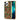 Denior Peony Series Electroplated Magnetic Phone Case, For iPhone 14 / 13, For iPhone 14 Pro, For iPhone 14 Pro Max, For iPhone 13 Pro Max, For iPhone 13 Pro