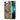 Denior Peony Series Electroplated Magnetic Phone Case, For iPhone 14 / 13, For iPhone 14 Pro, For iPhone 14 Pro Max, For iPhone 13 Pro Max, For iPhone 13 Pro