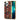 Denior Peony Series Electroplated Magnetic Phone Case, For iPhone 14 / 13, For iPhone 14 Pro, For iPhone 14 Pro Max, For iPhone 13 Pro Max, For iPhone 13 Pro