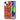 Denior Peony Series Electroplated Magnetic Phone Case, For iPhone 16 Plus, For iPhone 16, For iPhone 15 Pro Max, For iPhone 15 Pro, For iPhone 15 Plus / 14 Plus, For iPhone 15