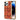 Denior Peony Series Electroplated Magnetic Phone Case, For iPhone 14 / 13, For iPhone 14 Pro, For iPhone 14 Pro Max, For iPhone 13 Pro Max, For iPhone 13 Pro