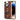 Denior Peony Series Electroplated Magnetic Phone Case, For iPhone 14 / 13, For iPhone 14 Pro, For iPhone 14 Pro Max, For iPhone 13 Pro Max, For iPhone 13 Pro