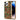 Denior Peony Series Electroplated Magnetic Phone Case, For iPhone 14 / 13, For iPhone 14 Pro, For iPhone 14 Pro Max, For iPhone 13 Pro Max, For iPhone 13 Pro