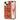 Denior Peony Series Electroplated Magnetic Phone Case, For iPhone 16 Plus, For iPhone 16, For iPhone 15 Pro Max, For iPhone 15 Pro, For iPhone 15 Plus / 14 Plus, For iPhone 15