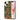 Denior Peony Series Electroplated Magnetic Phone Case, For iPhone 16 Plus, For iPhone 16, For iPhone 15 Pro Max, For iPhone 15 Pro, For iPhone 15 Plus / 14 Plus, For iPhone 15