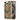Denior Peony Series Electroplated Magnetic Phone Case, For iPhone 16 Plus, For iPhone 16, For iPhone 15 Pro Max, For iPhone 15 Pro, For iPhone 15 Plus / 14 Plus, For iPhone 15