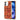 Denior Peony Series Electroplated Magnetic Phone Case, For iPhone 16 Plus, For iPhone 16, For iPhone 15 Pro Max, For iPhone 15 Pro, For iPhone 15 Plus / 14 Plus, For iPhone 15