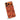 Denior Peony Series Electroplated Magnetic Phone Case, For iPhone 16 Plus, For iPhone 16, For iPhone 15 Pro Max, For iPhone 15 Pro, For iPhone 15 Plus / 14 Plus, For iPhone 15
