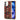 Denior Peony Series Electroplated Magnetic Phone Case, For iPhone 16 Plus, For iPhone 16, For iPhone 15 Pro Max, For iPhone 15 Pro, For iPhone 15 Plus / 14 Plus, For iPhone 15