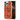Denior Peony Series Electroplated Magnetic Phone Case, For iPhone 17 Pro Max, For iPhone 17 Pro, For iPhone 17, For iPhone Air, For iPhone 16 Pro Max, For iPhone 16 Pro