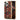 Denior Peony Series Electroplated Magnetic Phone Case, For iPhone 17 Pro Max, For iPhone 17 Pro, For iPhone 17, For iPhone Air, For iPhone 16 Pro Max, For iPhone 16 Pro