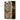 Denior Peony Series Electroplated Magnetic Phone Case, For iPhone 17 Pro Max, For iPhone 17 Pro, For iPhone 17, For iPhone Air, For iPhone 16 Pro Max, For iPhone 16 Pro