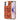 Denior Peony Series Electroplated Magnetic Phone Case, For iPhone 17 Pro Max, For iPhone 17 Pro, For iPhone 17, For iPhone Air, For iPhone 16 Pro Max, For iPhone 16 Pro