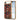 Denior Peony Series Electroplated Magnetic Phone Case, For iPhone 17 Pro Max, For iPhone 17 Pro, For iPhone 17, For iPhone Air, For iPhone 16 Pro Max, For iPhone 16 Pro
