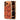 Denior Peony Series Electroplated Magnetic Phone Case, For iPhone 17 Pro Max, For iPhone 17 Pro, For iPhone 17, For iPhone Air, For iPhone 16 Pro Max, For iPhone 16 Pro