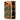 Denior Peony Series Electroplated Magnetic Phone Case, For iPhone 17 Pro Max, For iPhone 17 Pro, For iPhone 17, For iPhone Air, For iPhone 16 Pro Max, For iPhone 16 Pro