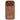 Large Window Desert Gold Small Floral Soft TPU Phone Case, For iPhone 13 Pro Max, For iPhone 13 Pro, For iPhone 13, For iPhone 12, For iPhone 12 Pro Max, For iPhone 12 Pro
