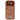 Large Window Desert Gold Small Floral Soft TPU Phone Case, For iPhone 13 Pro Max, For iPhone 13 Pro, For iPhone 13, For iPhone 12, For iPhone 12 Pro Max, For iPhone 12 Pro