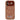 Large Window Desert Gold Small Floral Soft TPU Phone Case, For iPhone 13 Pro Max, For iPhone 13 Pro, For iPhone 13, For iPhone 12, For iPhone 12 Pro Max, For iPhone 12 Pro