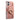 Precision Hole Silver-Edged Ring RFID Blocking Zipper Wallet Magnetic Vegan Leather Phone Case, For iPhone 16 Plus, For iPhone 16, For iPhone 15 Pro Max