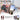 Precision Hole Silver-Edged Ring RFID Blocking Zipper Wallet Magnetic Vegan Leather Phone Case, For iPhone 13 Pro Max, For iPhone 13 Pro, For iPhone 13