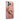 Precision Hole Silver-Edged Ring RFID Blocking Zipper Wallet Magnetic Vegan Leather Phone Case, For iPhone 15 Pro, For iPhone 15 Plus, For iPhone 15