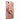 Precision Hole Silver-Edged Ring RFID Blocking Zipper Wallet Magnetic Vegan Leather Phone Case, For iPhone 16 Plus, For iPhone 16, For iPhone 15 Pro Max