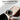 JOYROOM JR-FV2 Pro Venture Series Smart Watch Support Answer / Make Call / Health Monitoring