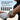 JOYROOM JR-FV2 Pro Venture Series Smart Watch Support Answer / Make Call / Health Monitoring