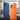 Suitcase Texture Magnetic King Series Aluminum Alloy Phone Case with Tempered Glass Film, For iPhone 17 Pro Max, For iPhone 17 Pro, For iPhone Air, For iPhone 16 Pro Max