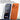 Suitcase Texture Magnetic King Series Aluminum Alloy Phone Case with Tempered Glass Film, For iPhone 17 Pro Max, For iPhone 17 Pro, For iPhone Air, For iPhone 16 Pro Max
