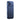 Suitcase Texture Magnetic King Series Aluminum Alloy Phone Case with Tempered Glass Film, For iPhone 17 Pro Max, For iPhone 17 Pro, For iPhone Air, For iPhone 16 Pro Max