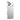 Suitcase Texture Magnetic King Series Aluminum Alloy Phone Case with Tempered Glass Film, For iPhone 17 Pro Max, For iPhone 17 Pro, For iPhone Air, For iPhone 16 Pro Max