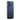 Suitcase Texture Magnetic King Series Aluminum Alloy Phone Case with Tempered Glass Film, For iPhone 17 Pro Max, For iPhone 17 Pro, For iPhone Air, For iPhone 16 Pro Max