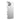 Suitcase Texture Magnetic King Series Aluminum Alloy Phone Case with Tempered Glass Film, For iPhone 17 Pro Max, For iPhone 17 Pro, For iPhone Air, For iPhone 16 Pro Max