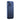 Suitcase Texture Magnetic King Series Aluminum Alloy Phone Case with Tempered Glass Film, For iPhone 14 Pro Max