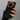Horsehair Pattern Double Axis Vegan Leather Shockproof Phone Case, For Huawei Mate X7, For Huawei Mate X6, For Huawei Mate X5