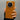 Horsehair Pattern Double Axis Vegan Leather Shockproof Phone Case, For Huawei Mate X7, For Huawei Mate X6, For Huawei Mate X5